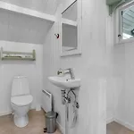 3 Bedroom Stunning In 度假居