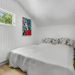 3 Bedroom Stunning In 度假居 *
