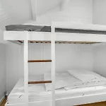 3 Bedroom Stunning In Ansager