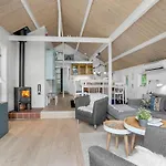 度假居 3 Bedroom Stunning In