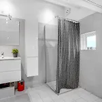 3 Bedroom Stunning In * Ansager
