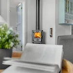 3 Bedroom Stunning In 度假居 Ansager