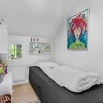 3 Bedroom Stunning In