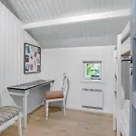 3 Bedroom Stunning In