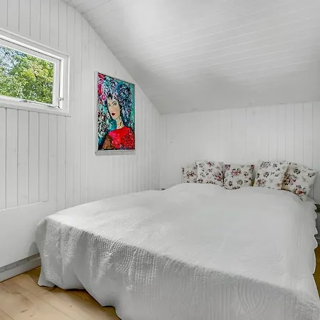 Impresionante Casa De 3 En Сasa de vacaciones *