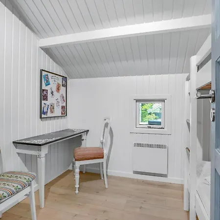 3 Bedroom Stunning In